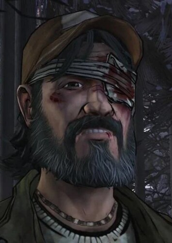 Kenny