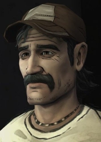 Kenny