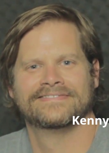 Kenny
