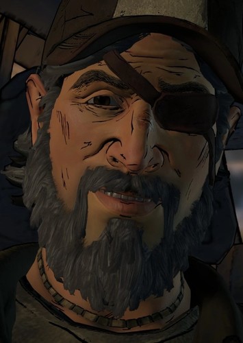 Kenny (24)