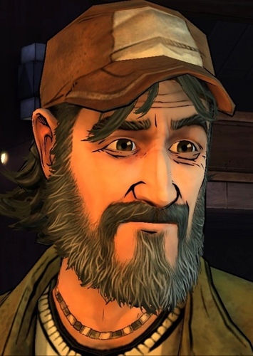 Kenny