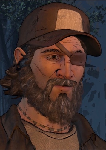 Kenny