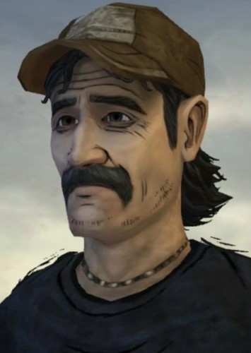 Kenny