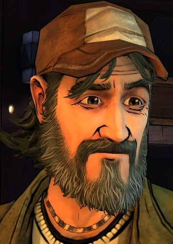 Kenny