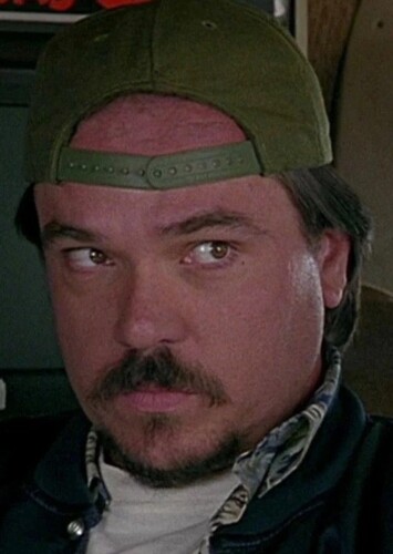 Kenny