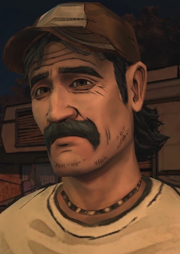 Kenny