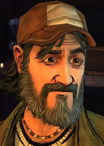 Kenny