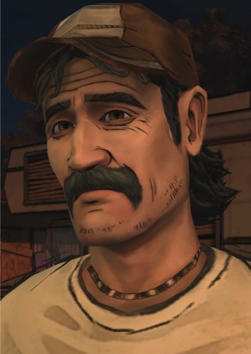 Kenny