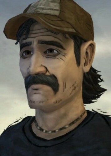 Kenny