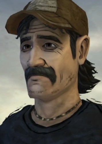 Kenny