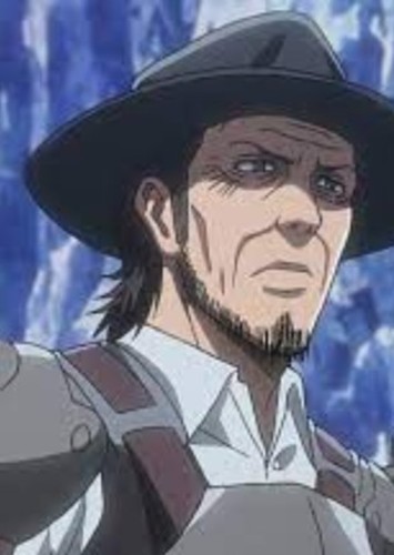 Kenny Ackerman