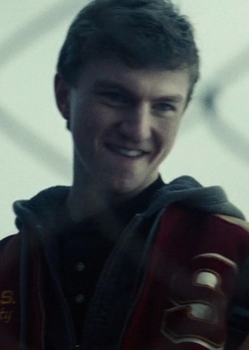 Kenny Braverman