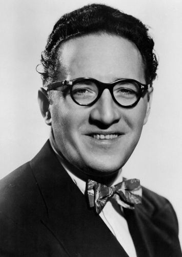 Kenny Delmar