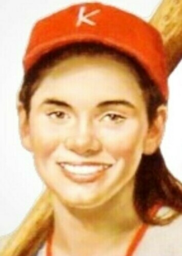 Kenny Thomas