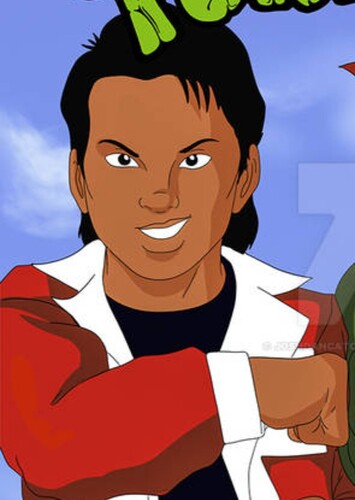 Keno Andrada