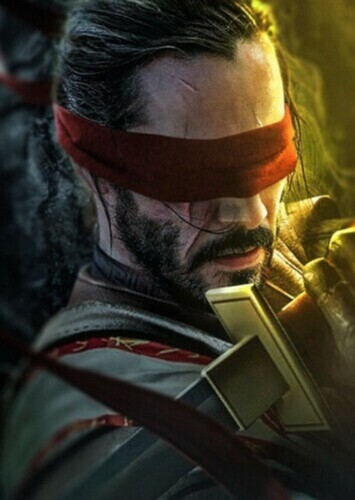 Kenshi Takahashi