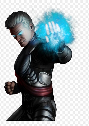 Kenshi takahashi