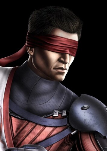 Kenshi Takahashi