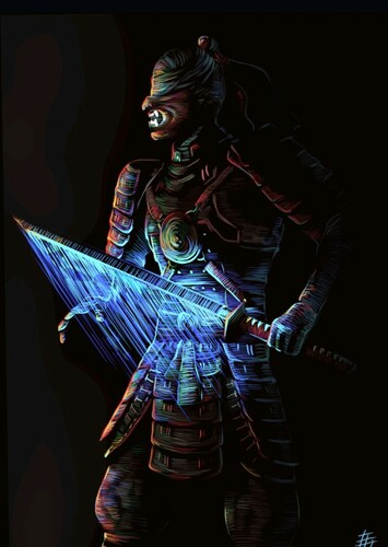 Kenshi Takahashi