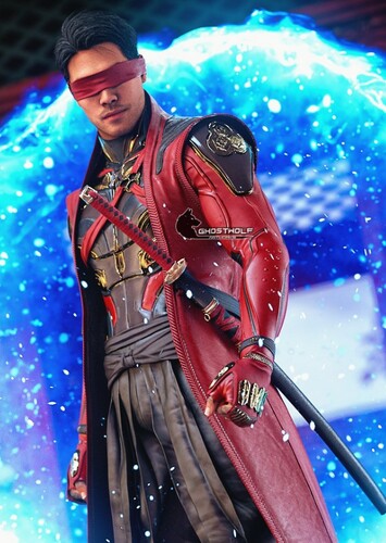 Kenshi Takahashi