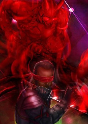 Kenshi takahashi