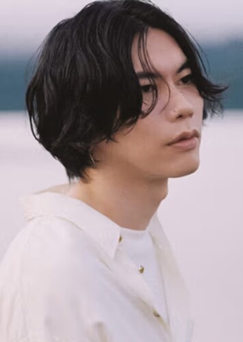 Kenshi Yonezu