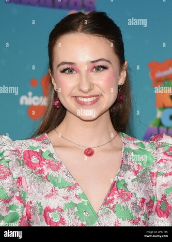 Kensington Tallman