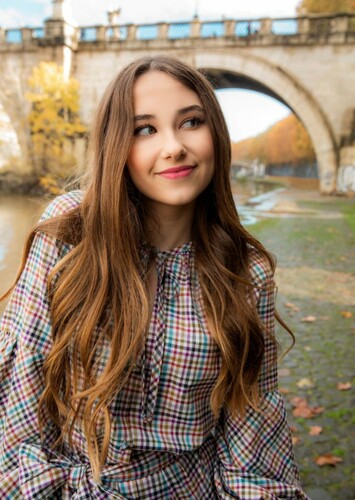 Kensington Tallman