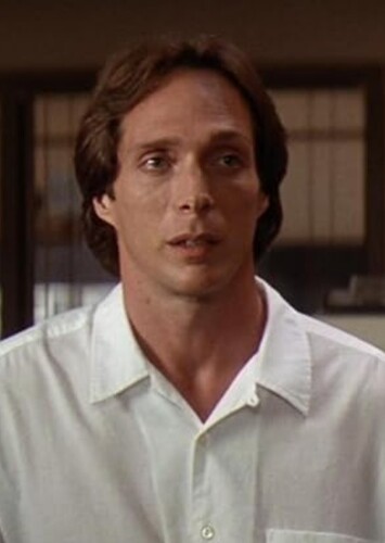 Kent Clarke
