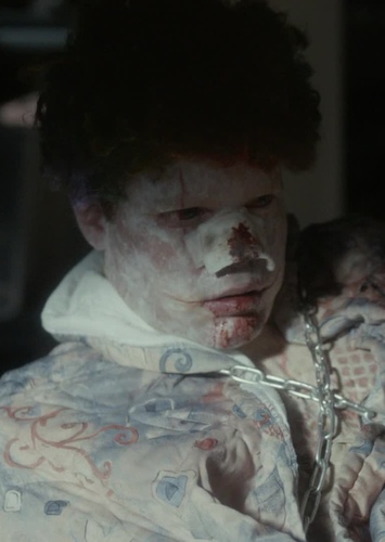 KENT CLOWN