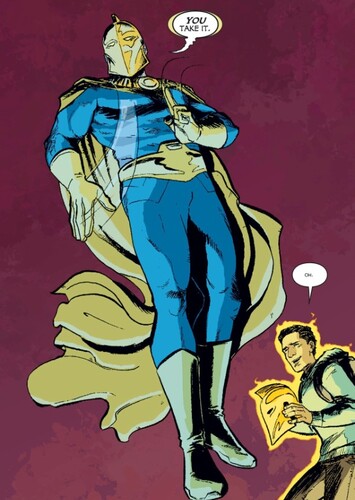 Kent Nelson