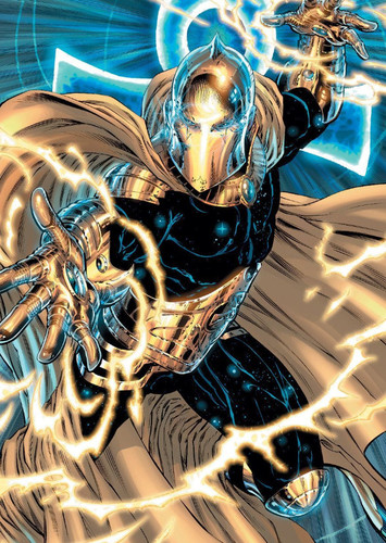 Kent Nelson