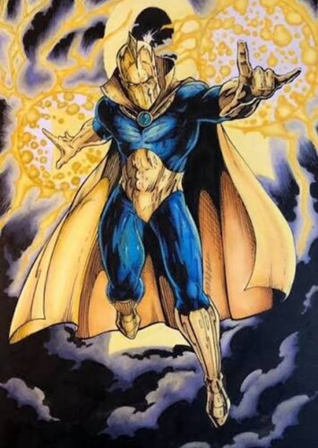 Kent Nelson