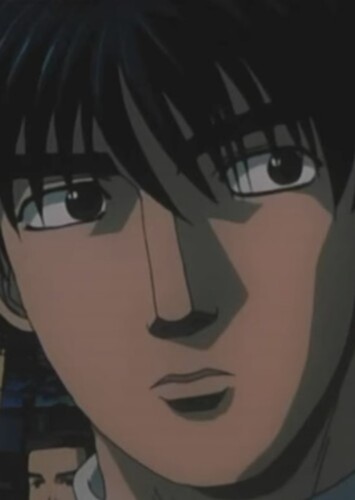 Kenta Nakamura
