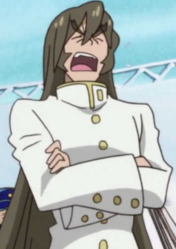 Kenta Sakuramiya
