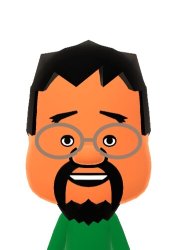 Kentaro