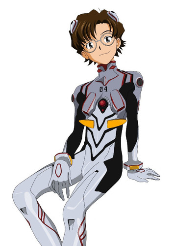 Kentaro Araki