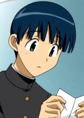 Kentaro Nara