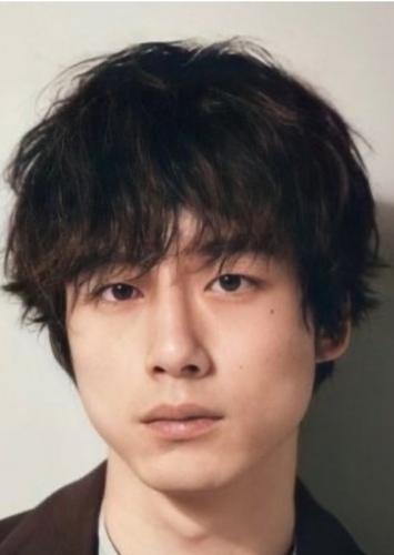 Kentaro Sakaguchi