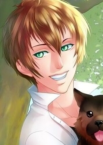 Kentin