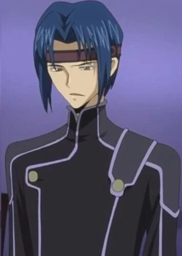 Kento Sugiyama