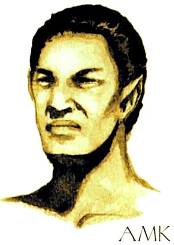 Kenu