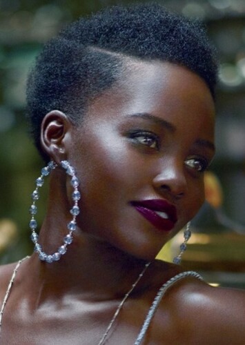 Kenya