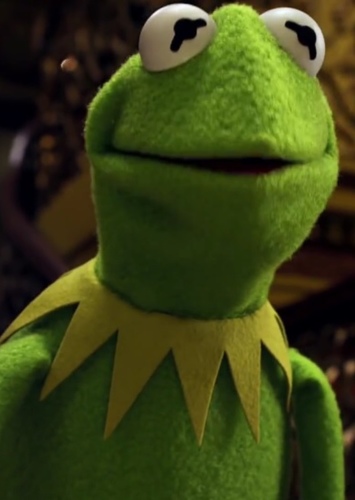 Kermit