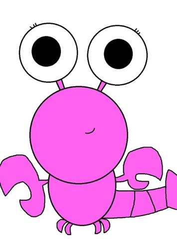 Kerpokia