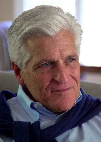 Kerry McCluggage