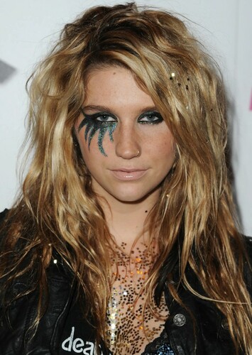 Kesha