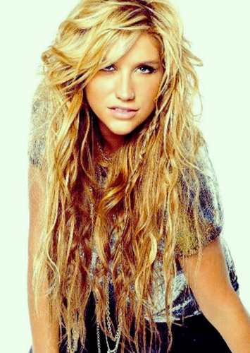 Kesha