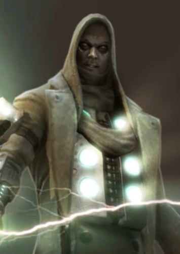 Kessler