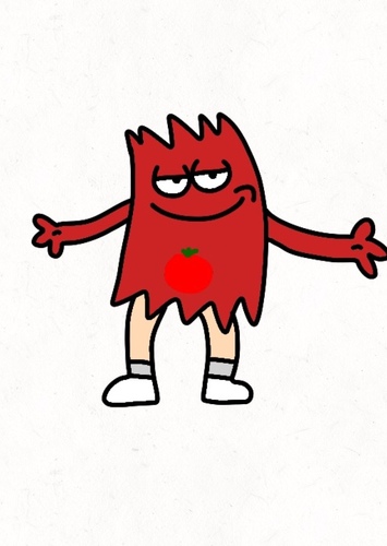 Ketchup